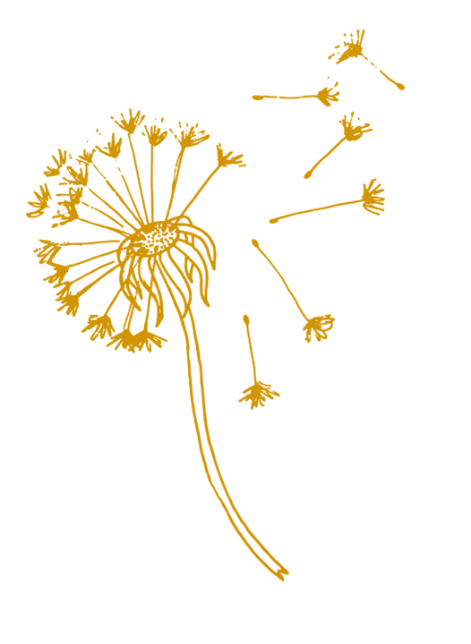 logo dorianem.fr