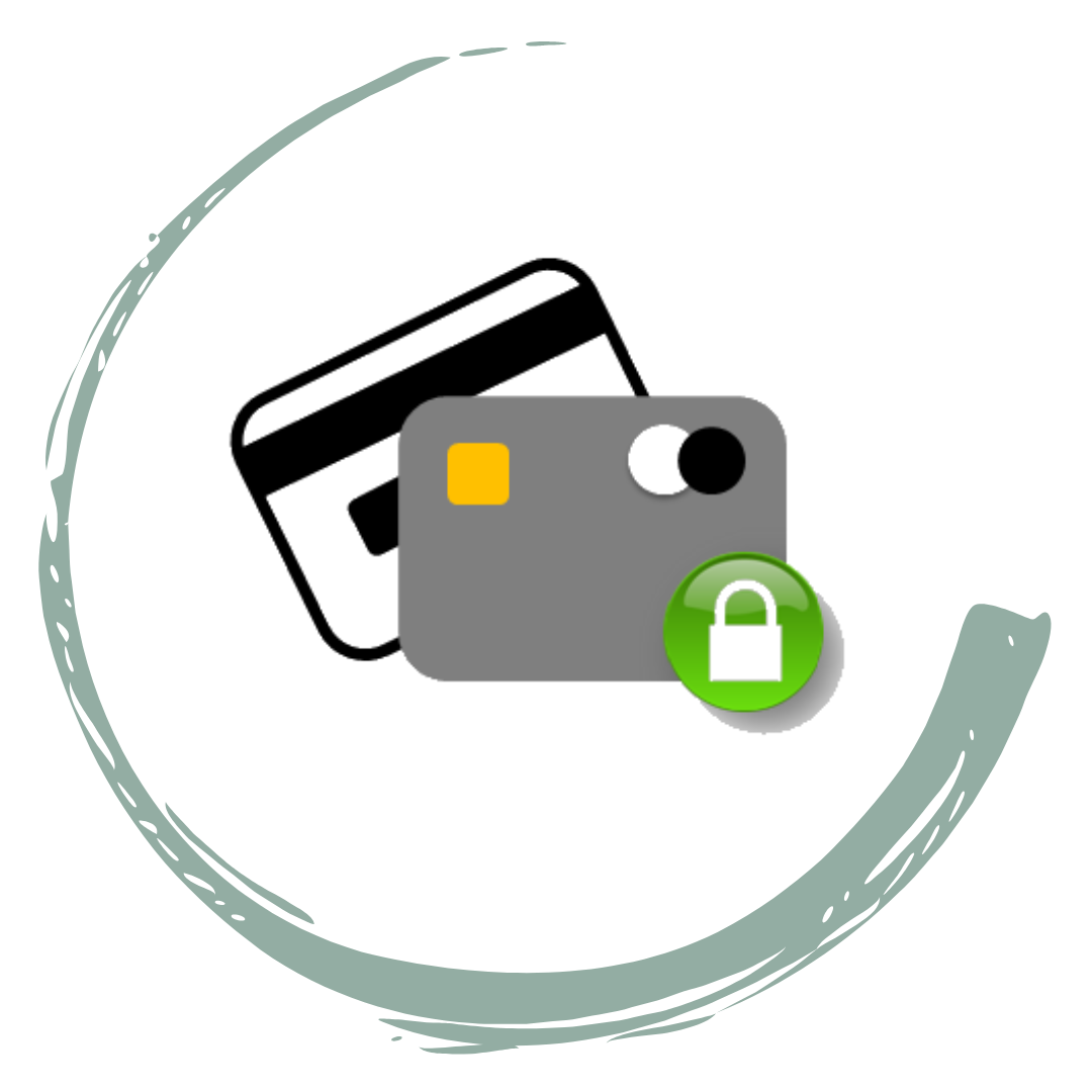 paiement sécurisé