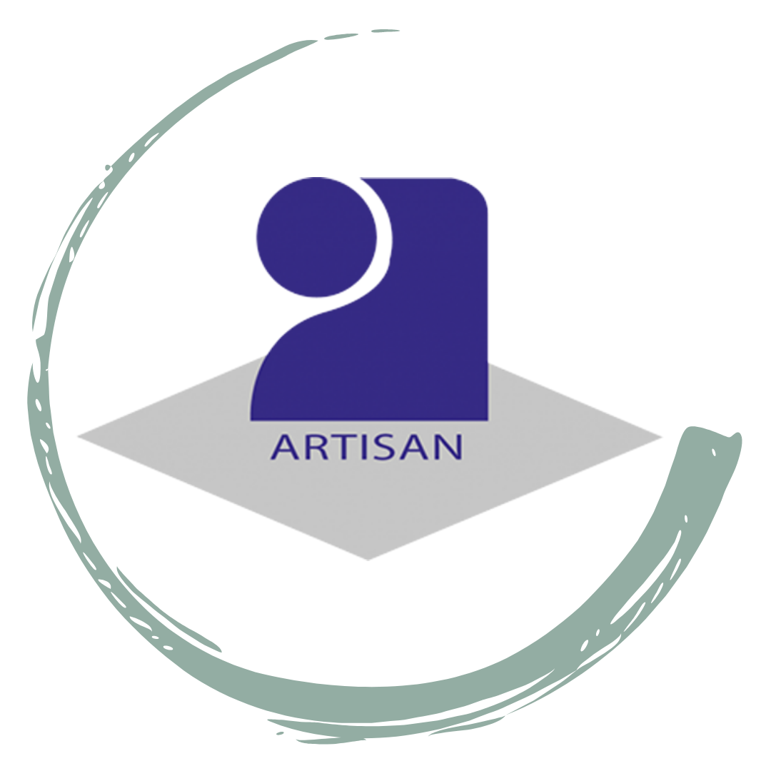 artisan français